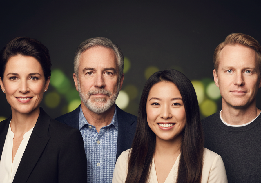 Image credits to TechCrunch