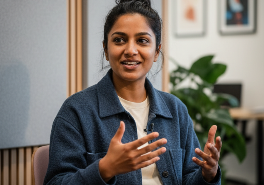 Image credits to TechCrunch