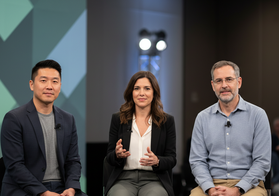 Image credits to TechCrunch