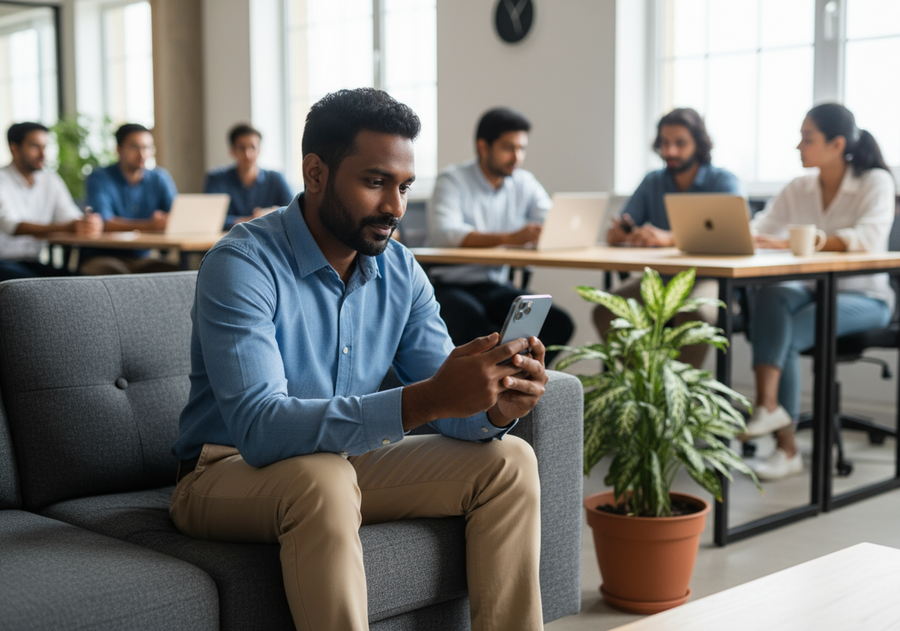 Image credits to TechCrunch