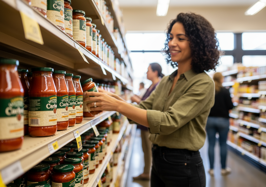 Image credits to Forbes Magazine