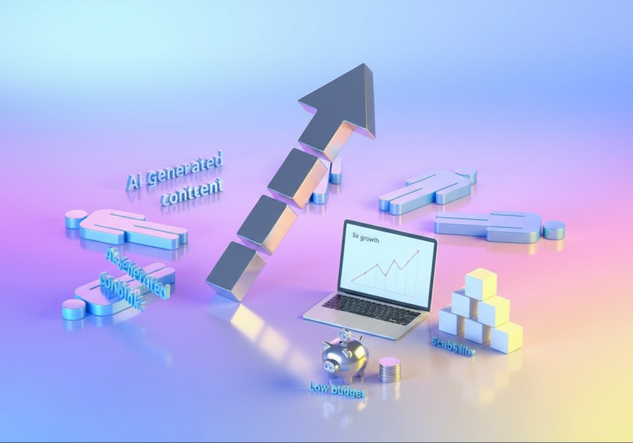 Image credits to Entrepreneur.com