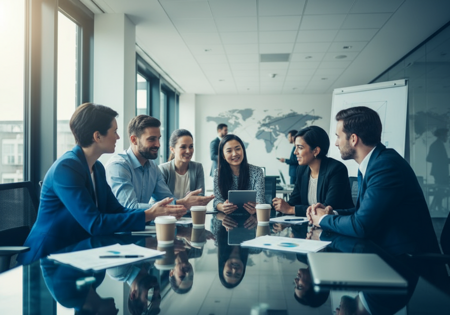 Image credits to Entrepreneur.com