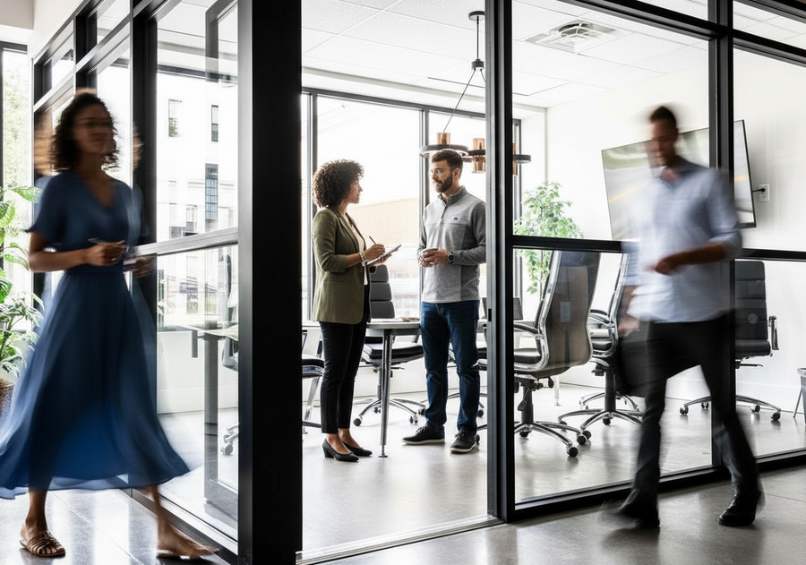 Image credits to Forbes Magazine