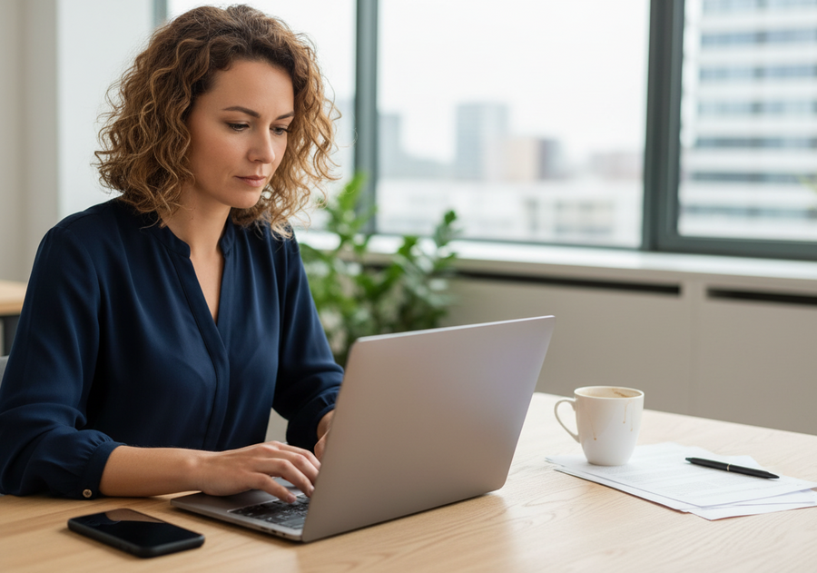 Image credits to Entrepreneur.com