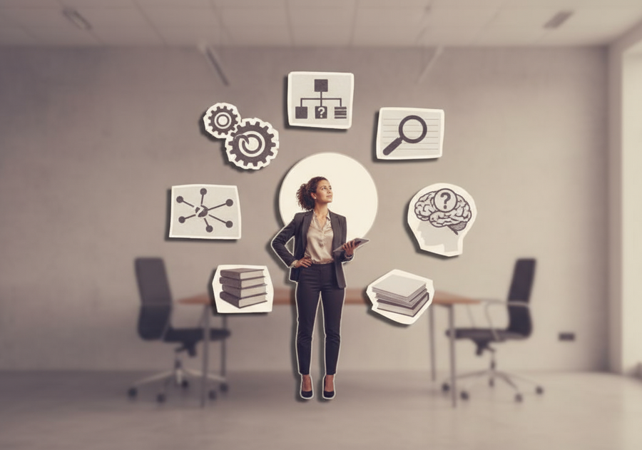 Image credits to Entrepreneur.com