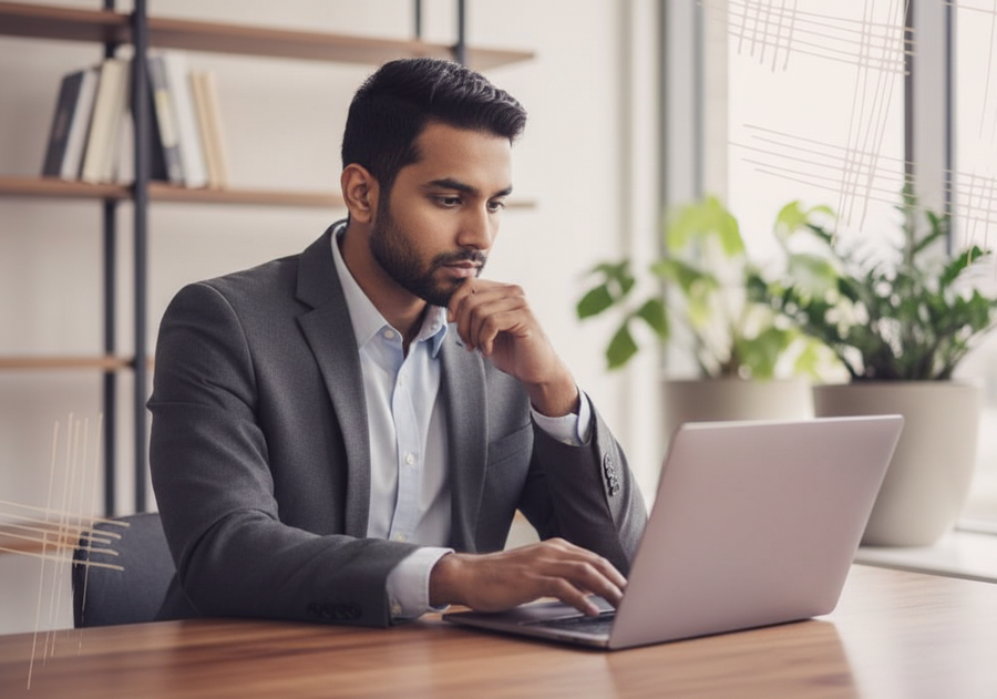 Image credits to Entrepreneur.com