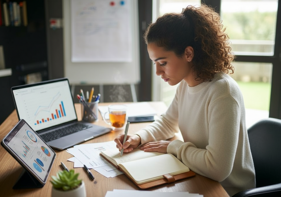 Image credits to Entrepreneur.com