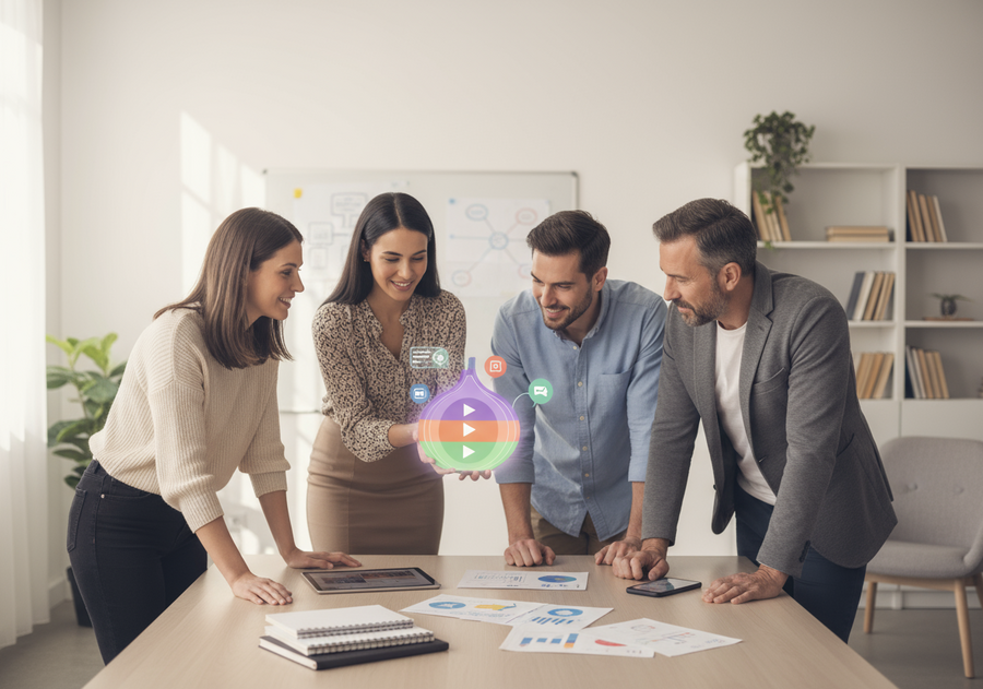 Image credits to Entrepreneur.com