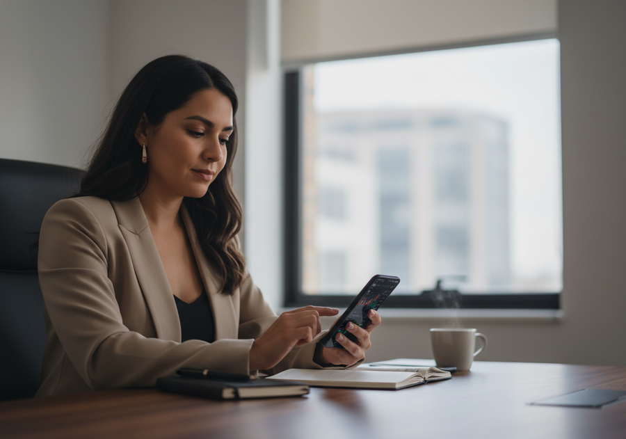 Image credits to Entrepreneur.com