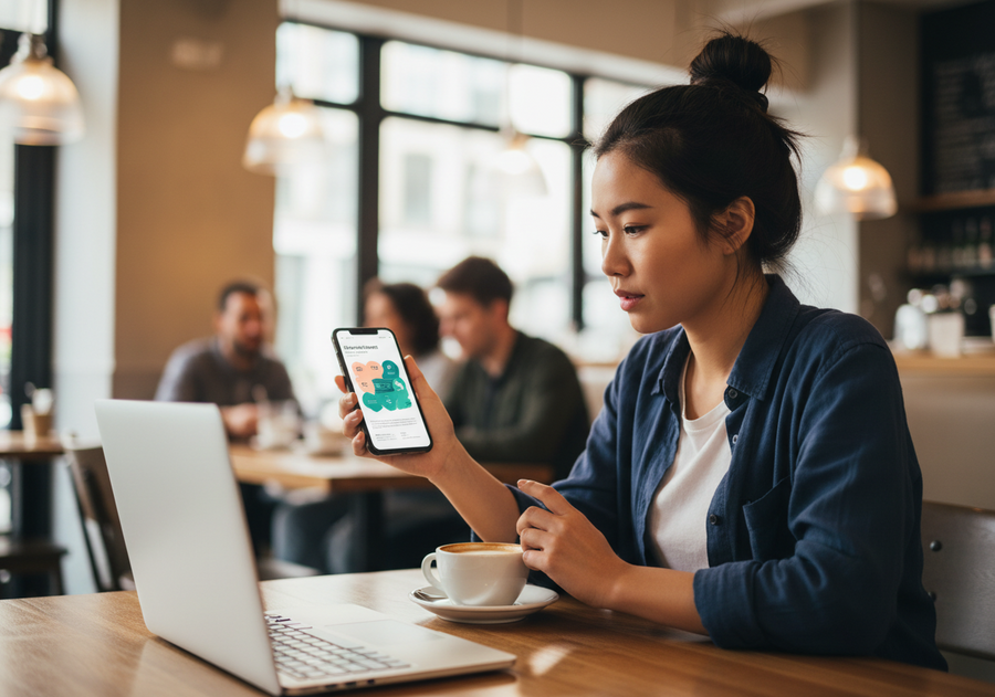 Image credits to Entrepreneur.com