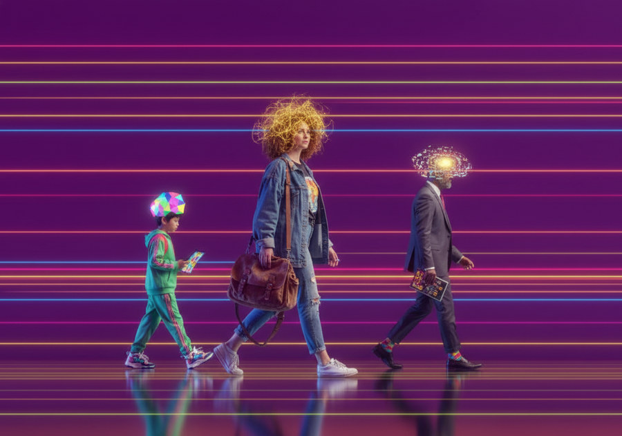 Image credits to Entrepreneur.com