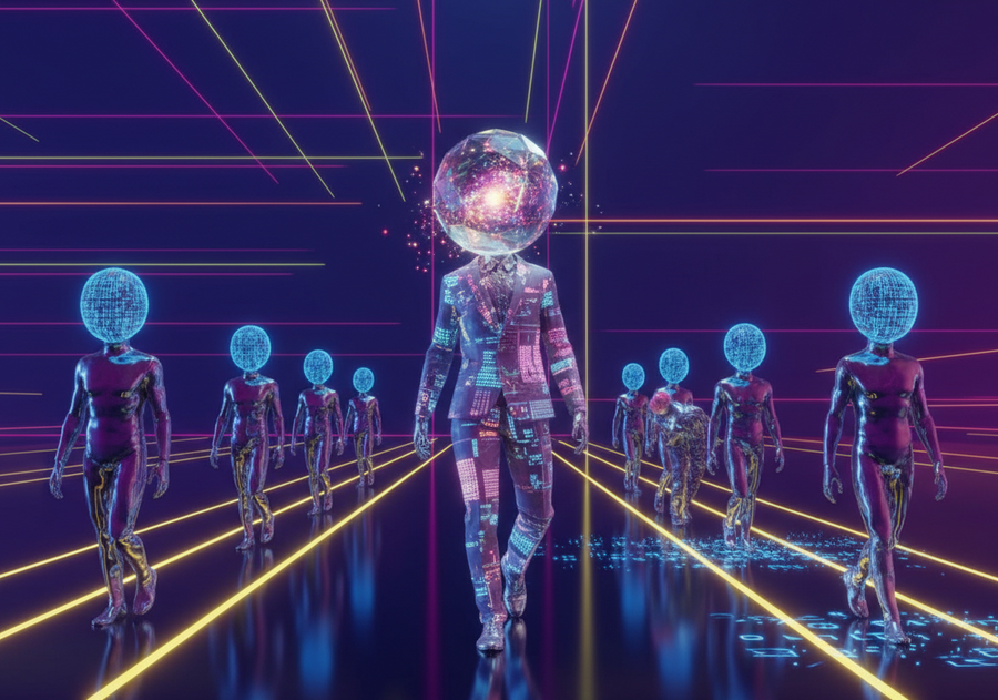 Image credits to Entrepreneur.com