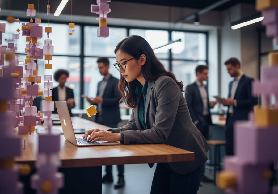 Image credits to Entrepreneur.com