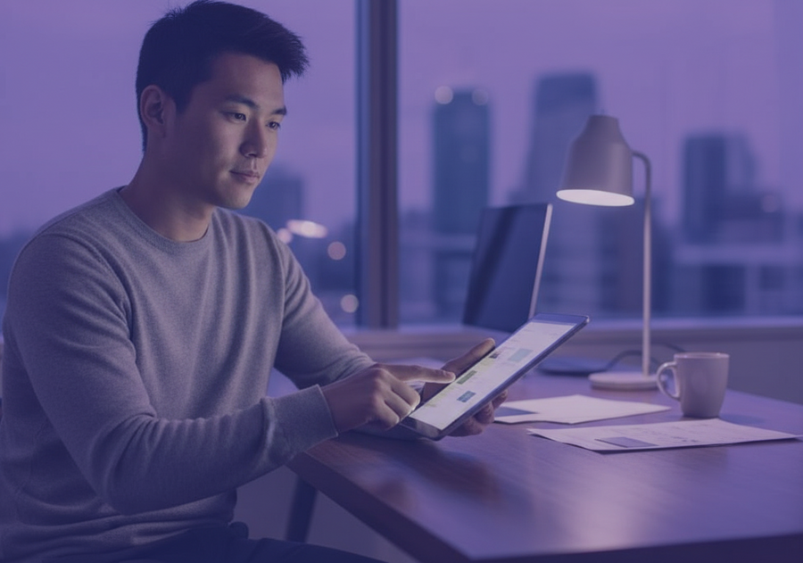 Image credits to Entrepreneur.com