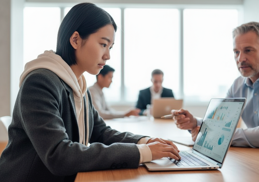 Image credits to Forbes Magazine