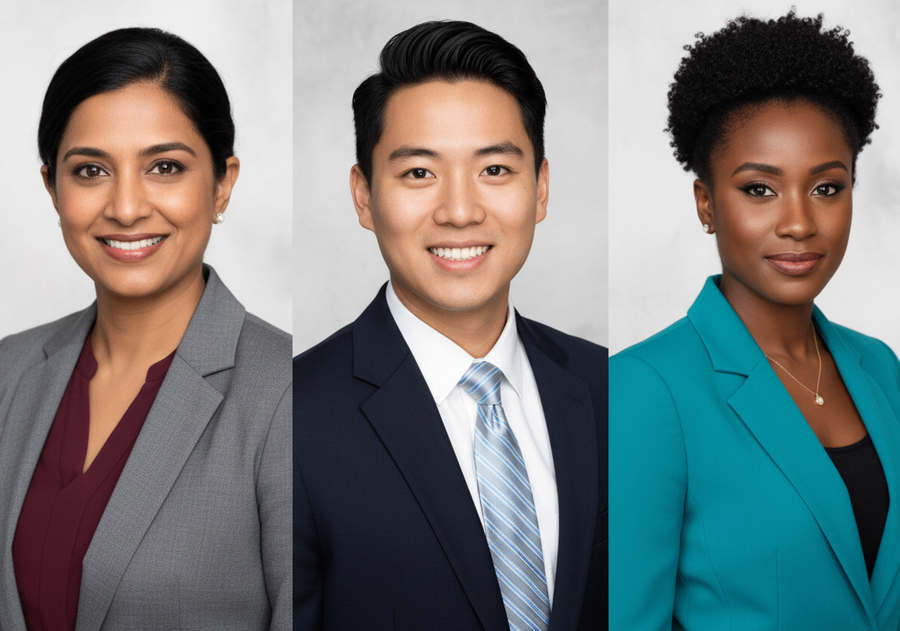 Image credits to Entrepreneur.com