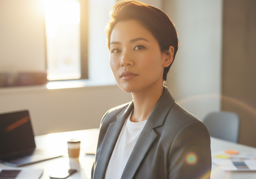 Image credits to Forbes Magazine