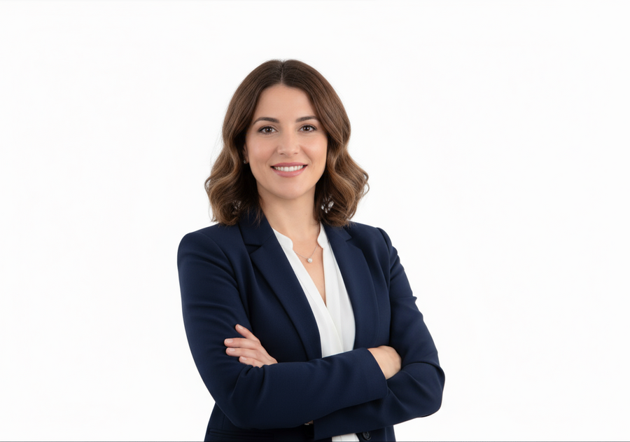 Image credits to Entrepreneur.com