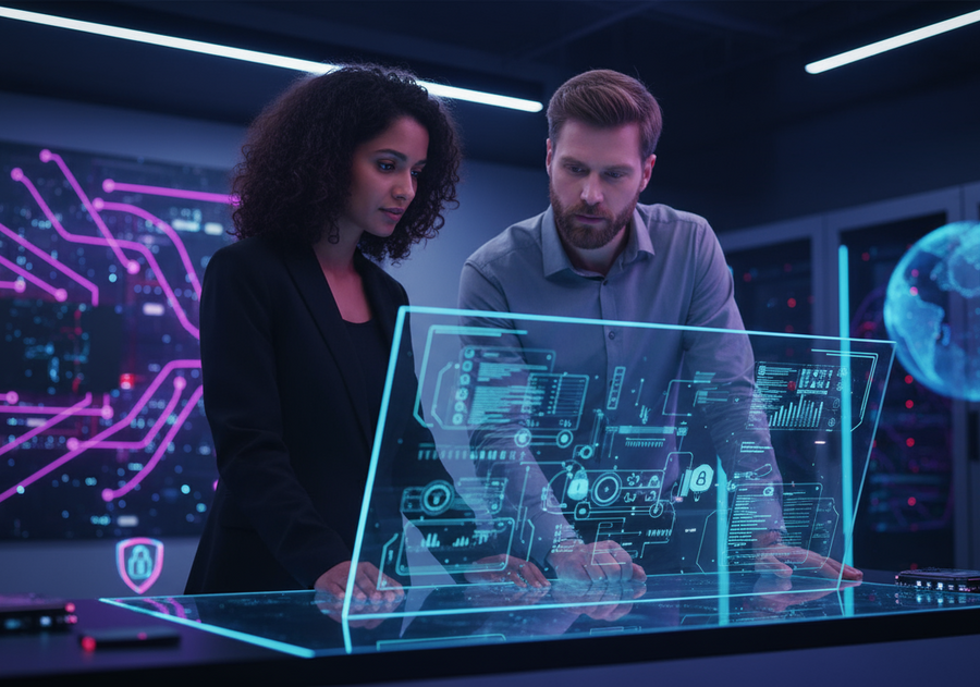 Image credits to Forbes Magazine