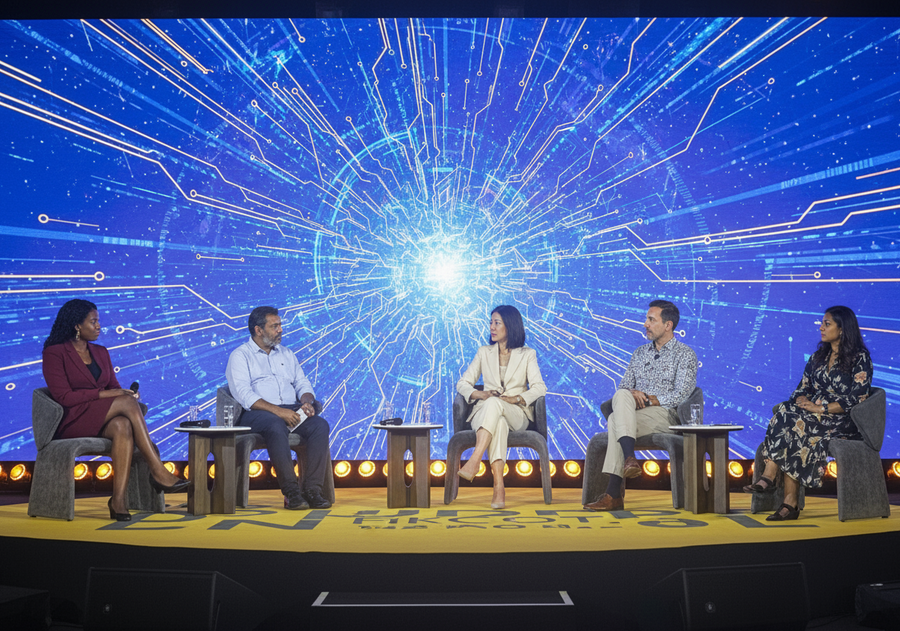 Image credits to Entrepreneur.com