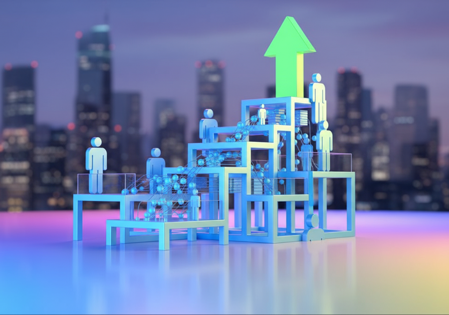 Image credits to Entrepreneur.com