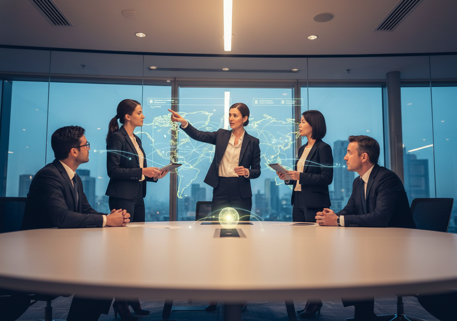 Image credits to Entrepreneur.com