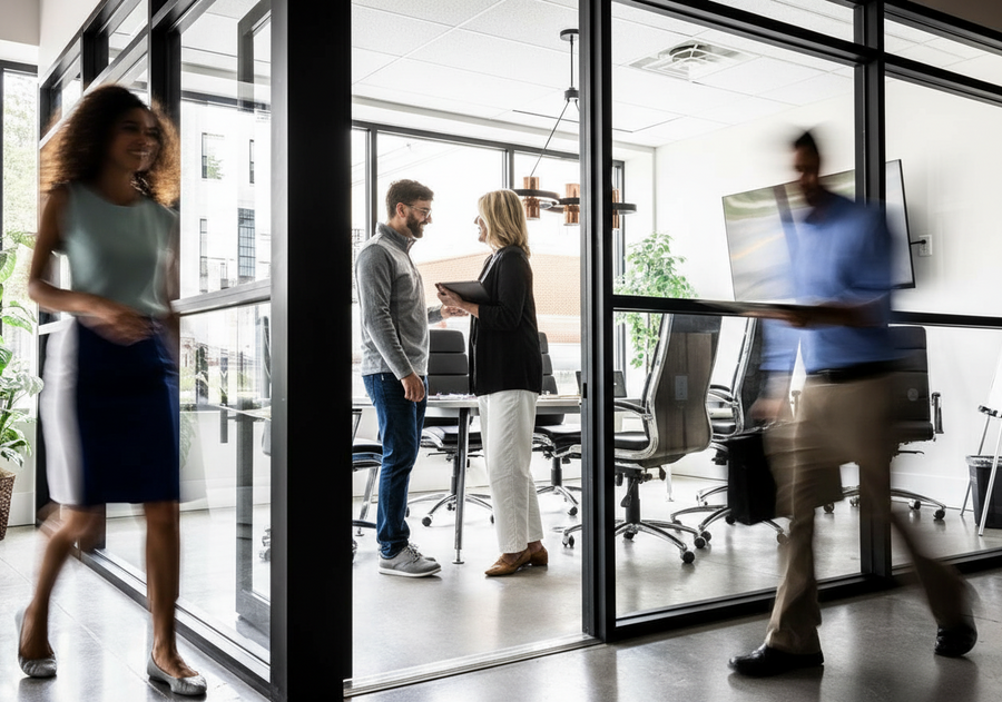 Image credits to Forbes Magazine