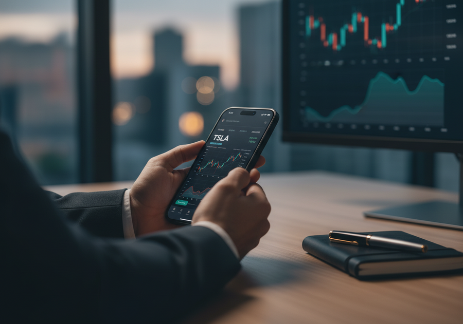 Image credits to Entrepreneur.com