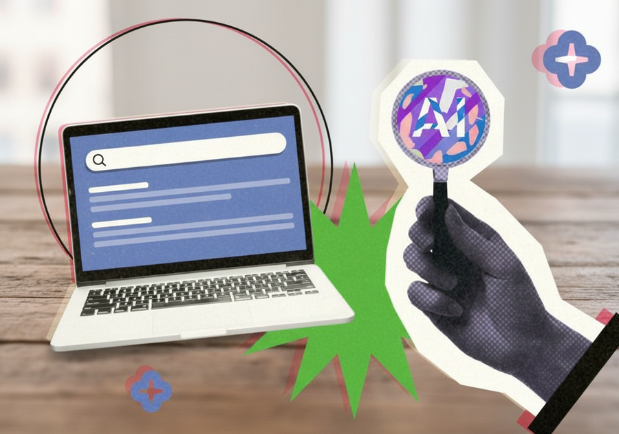 Image credits to Entrepreneur.com