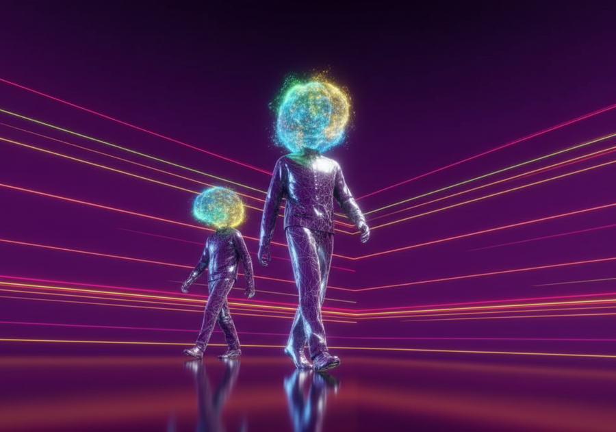 Image credits to Entrepreneur.com