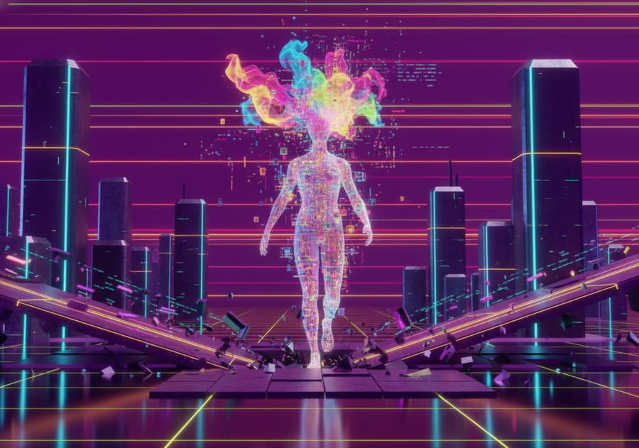 Image credits to Entrepreneur.com