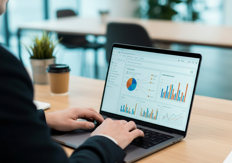 Image credits to Entrepreneur.com