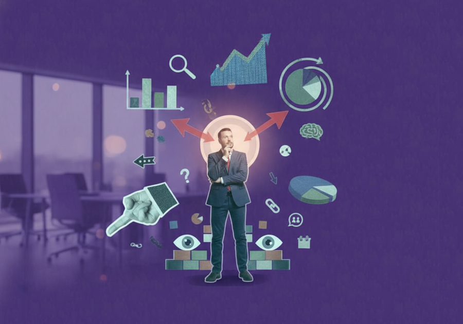 Image credits to Entrepreneur.com