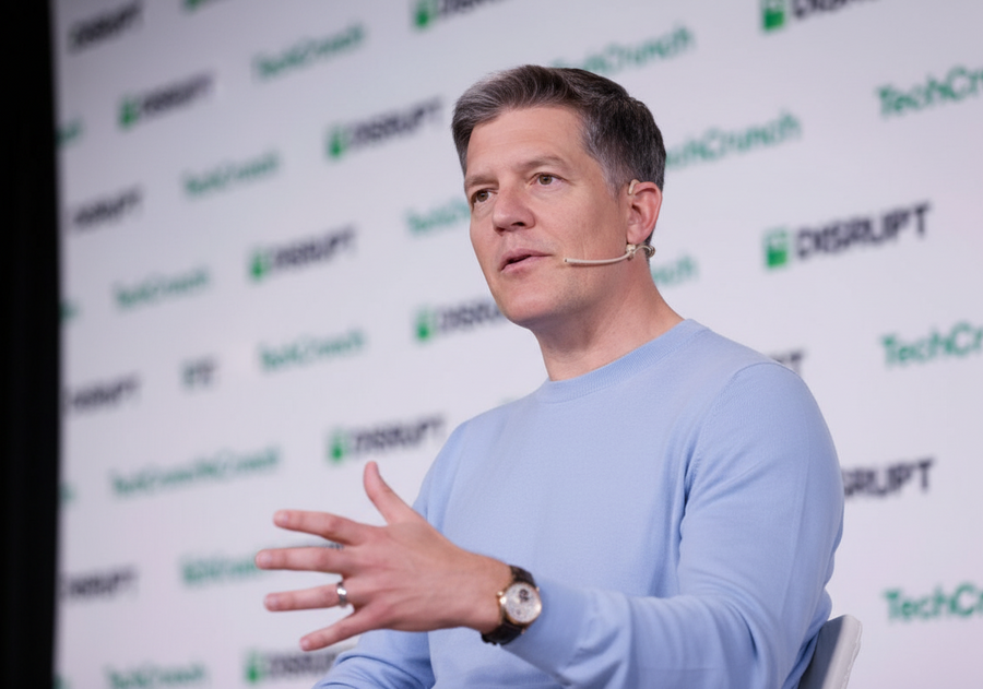 Image credits to TechCrunch