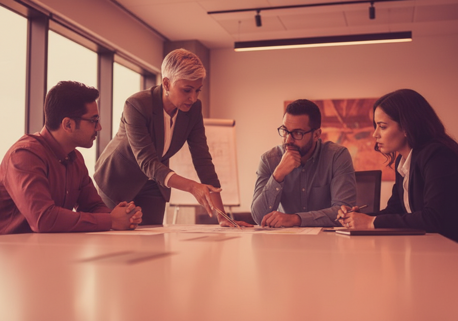 Image credits to Entrepreneur.com