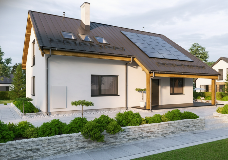 Image credits to TechCrunch