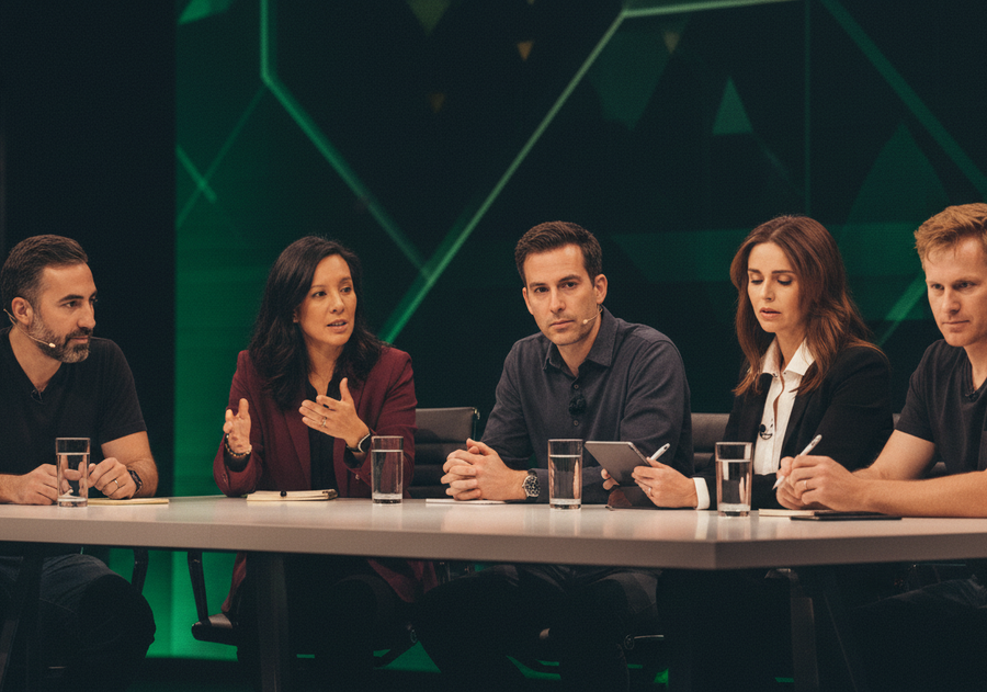 Image credits to TechCrunch