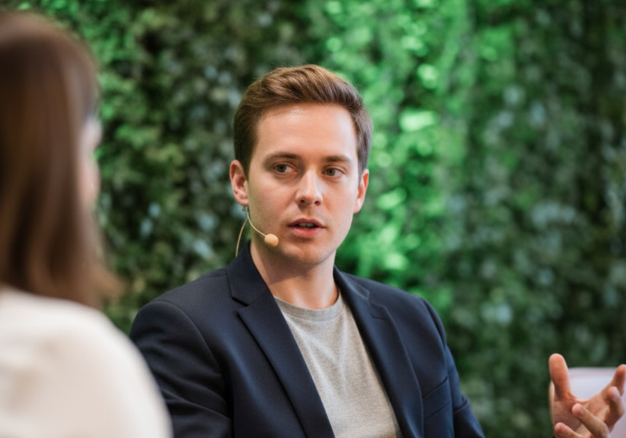 Image credits to TechCrunch