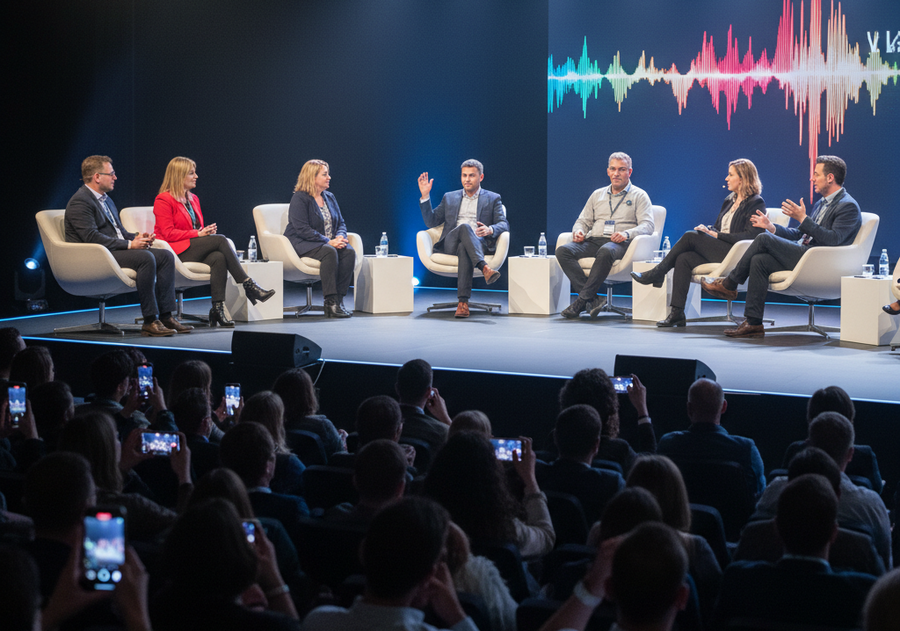 Image credits to TechCrunch