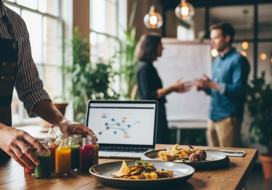 Image credits to Forbes Magazine