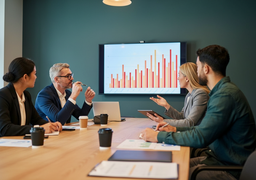 Image credits to Forbes Magazine