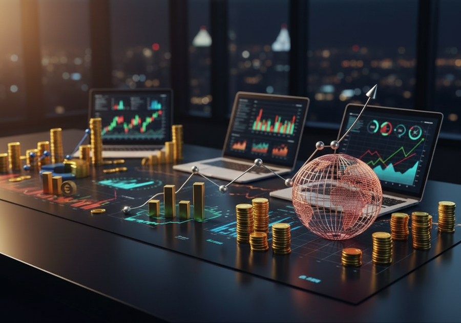 Image credits to Entrepreneur.com