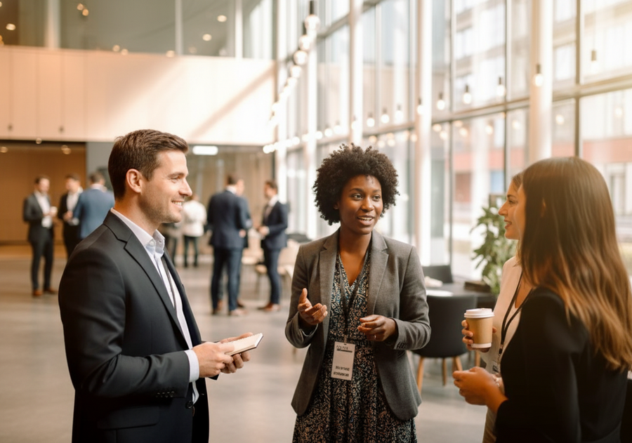 Image credits to Entrepreneur.com