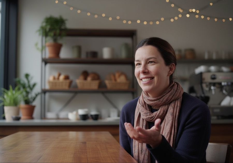 Image credits to Entrepreneur.com