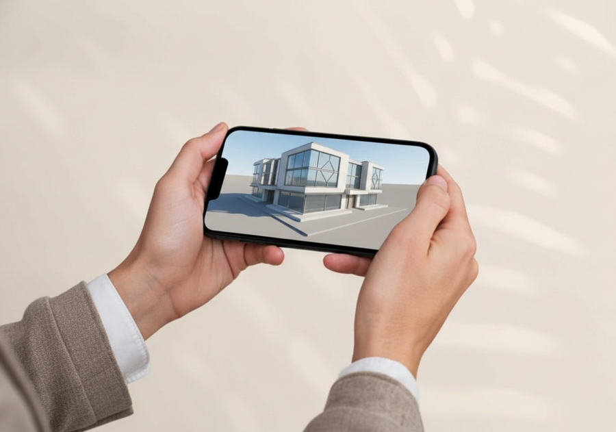 Image credits to Entrepreneur.com