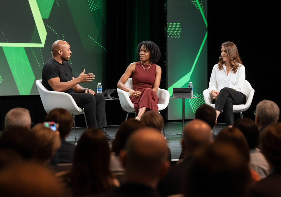 Image credits to TechCrunch