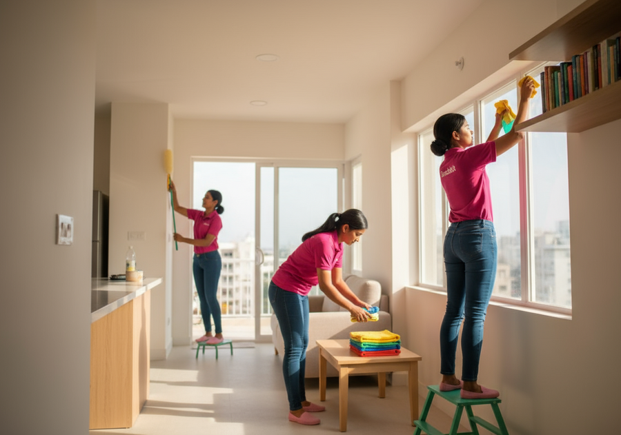 Image credits to TechCrunch