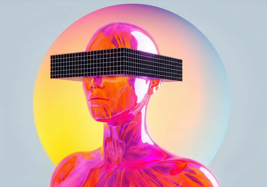 Image credits to Entrepreneur.com