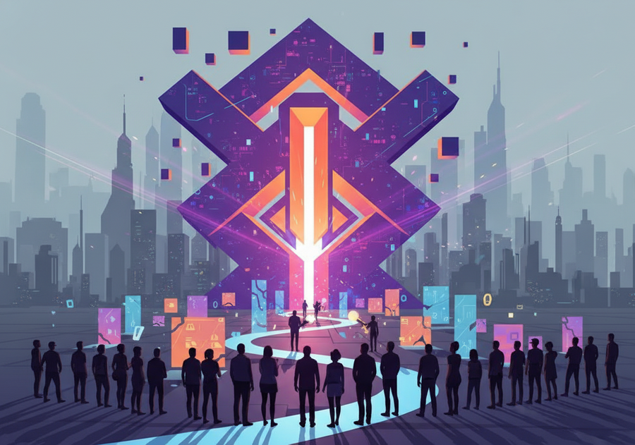 Image credits to Entrepreneur.com